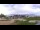 Webcam in Vason, 2.5 mi away