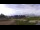 Webcam in Vason, 7.8 mi away