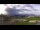 Webcam in Vason, 20.2 km