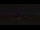 Webcam in Vason, 0.2 mi away