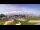 Webcam in Vason, 13.7 km