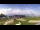 Webcam in Vason, 13.7 km