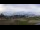 Webcam in Vason, 0.2 mi away
