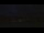Webcam in Vason, 0.2 mi away