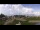 Webcam in Vason, 13.7 km