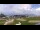 Webcam in Vason, 11.7 km