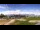 Webcam in Vason, 5.3 mi away