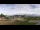 Webcam in Vason, 0.2 mi away