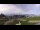 Webcam in Vason, 4.2 km