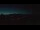 Webcam in Vason, 0.2 mi away