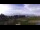 Webcam in Vason, 4.2 km