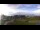 Webcam in Vason, 1.6 mi away