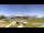 Webcam in Vason, 0.2 mi away