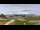 Webcam in Vason, 0.2 mi away