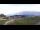 Webcam in Vason, 7.6 km entfernt