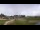 Webcam in Vason, 11.7 km entfernt