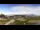 Webcam in Vason, 8.7 km