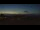 Webcam in Vason, 0.2 mi away