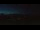 Webcam in Vason, 5.4 mi away