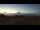 Webcam in Vason, 0.2 mi away