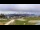 Webcam in Vason, 11.7 km