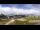 Webcam in Vason, 5.1 mi away