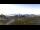 Webcam in Vason, 0.2 mi away