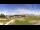 Webcam in Vason, 1.9 mi away