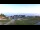 Webcam in Vason, 0.6 km