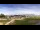 Webcam in Vason, 4.5 mi away
