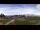 Webcam in Vason, 11.7 km entfernt