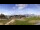 Webcam in Vason, 13.2 km entfernt