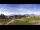 Webcam in Vason, 13.2 km