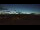 Webcam in Vason, 0.2 mi away