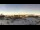 Webcam in Vason, 5.1 mi away