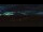 Webcam in Vason, 0.2 mi away