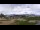 Webcam in Vason, 13.1 km