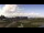 Webcam in Vason, 0.2 mi away