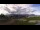 Webcam in Vason, 5.1 mi away