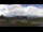 Webcam in Vason, 11.7 km entfernt