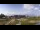 Webcam in Vason, 5.3 mi away
