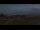 Webcam in Vason, 4.5 mi away