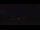 Webcam in Vason, 0.2 mi away