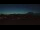Webcam in Vason, 0.2 mi away