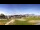 Webcam in Vason, 0.2 mi away