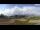 Webcam in Vason, 0.2 mi away