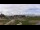 Webcam in Vason, 0.6 km