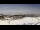 Webcam in Vason, 0.2 mi away