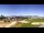 Webcam in Vason, 5.4 mi away
