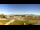 Webcam in Vason, 13.9 km